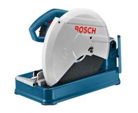 355mm Máy cắt sắt 2200W Bosch GCO 220