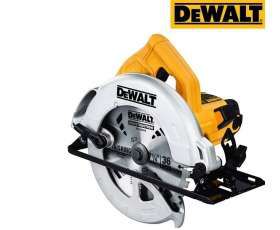  Máy cưa đĩa Dewalt DWE561-B1